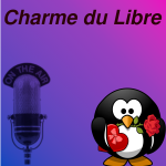  Introduction Charme du Libre